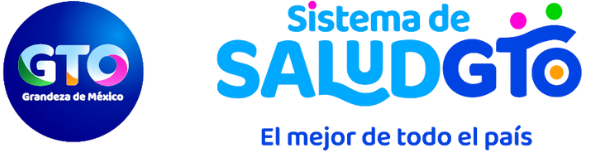 logo-blue