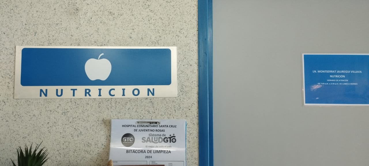 estudio