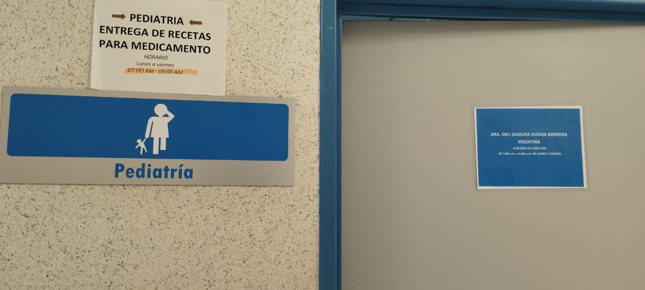 estudio