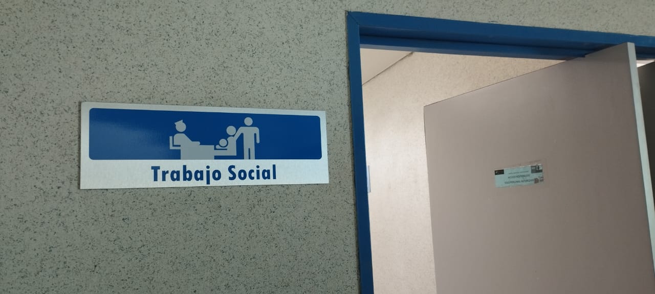estudio